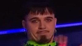 i'm not feeling very cha cha cha anymore #Eurovision2023