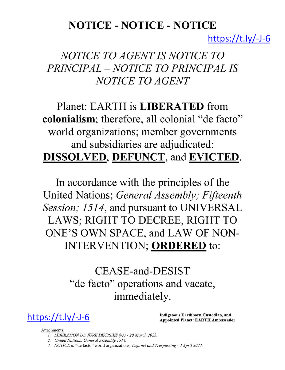 @Advocate-4-EARTH tweet media