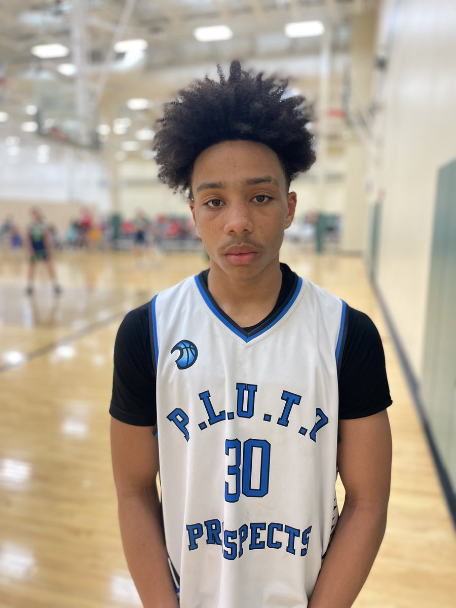 2025 Siraaj Ali - Overland High School, this all conference guard has great pace and a extremely High IQ. Ali finished with 31 pts, 10 ast, &amp; 7 rbs leading PLUTO 16U in a big win against D1 Minnesota 2026. <a href="/PrepHoopsCO/">Prep Hoops Colorado</a> <a href="/PHCircuit/">Prep Hoops Circuit 🏀</a> <a href="/RaajAli_2/">Siraaj Ali</a> <a href="/PrepHoops/">Prep Hoops 🏀</a>