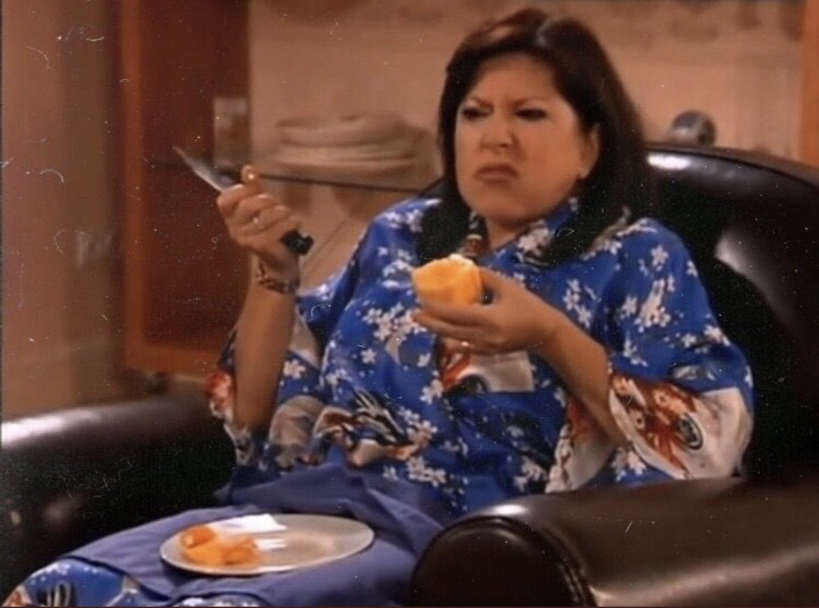 Yatedirecosass's tweet photo. Viendo la mierda de votaciones. #Eurovision2023 https://t.co/revRxCjLln