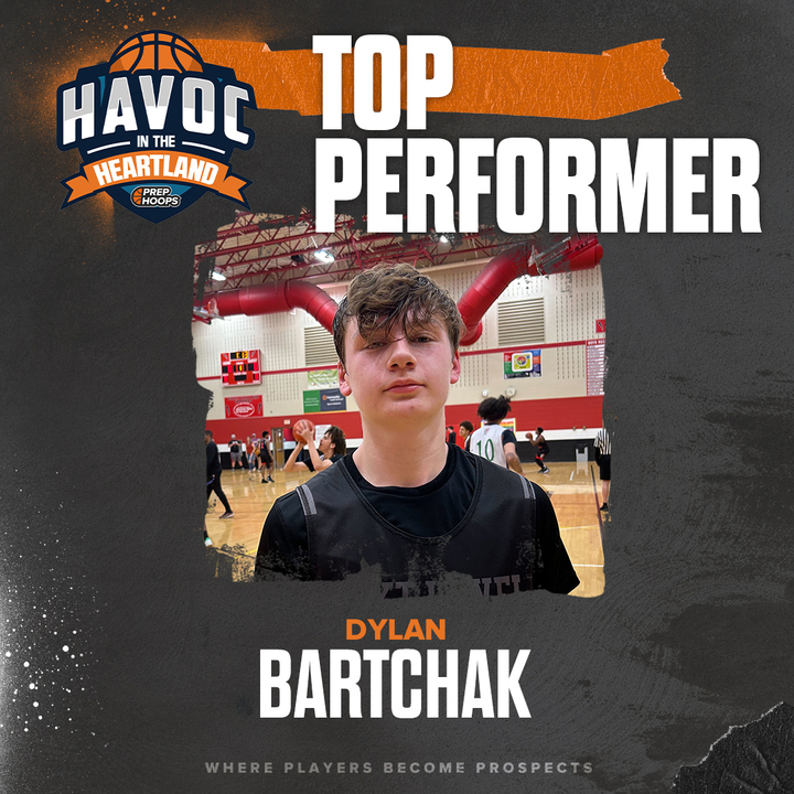 Prep Hoops Circuit 🏀 tweet media