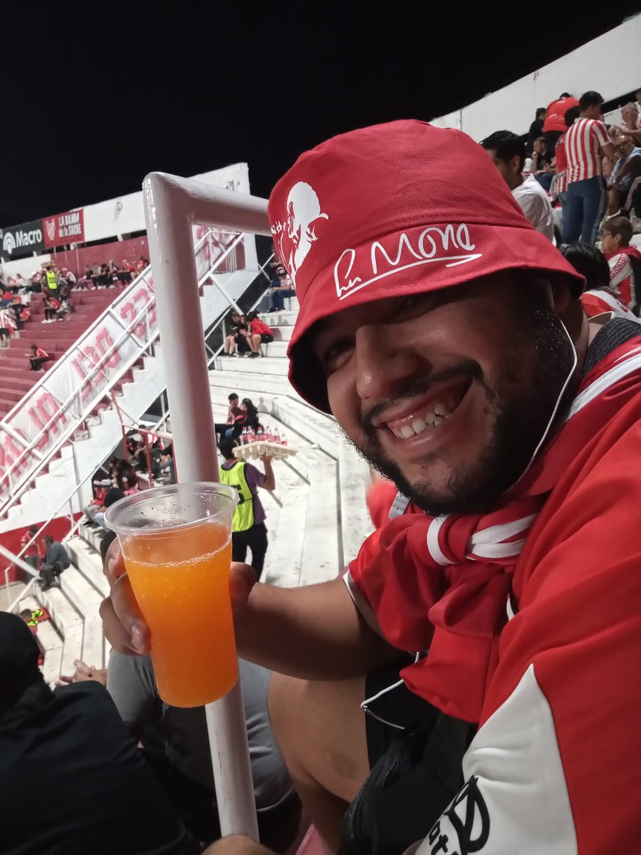 FranManzano62's tweet photo. #FantaGate (? https://t.co/oZUc5rdTfG