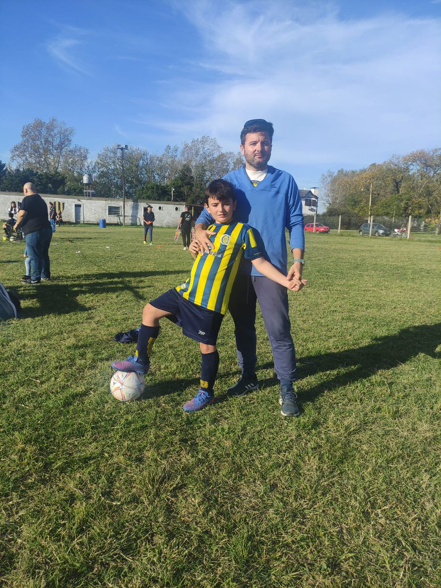 beluceratto's tweet photo. 💙💛💙💛 https://t.co/iNXod7d8qt