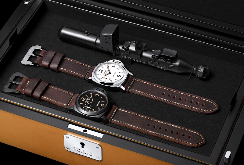 PuristSPro's tweet photo. Not so oldie but goldie: Panerai PAM 785.
https://t.co/ACx0y7Rmo3
#OfficinePanerai
#BlackSeal #Slytech https://t.co/ROZ2ZfLfFv