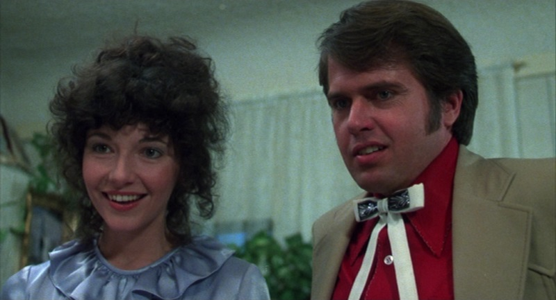 tonytost's tweet photo. Paul Le Mat's last credit is from 2009. I follow him on IG &amp; it seems like he's still in relatively decent health. He was electric in AMERICAN GRAFFITI, MELVIN &amp; HOWARD, ALOHA BOBBY &amp; ROSE, &amp; CITIZENS BAND. A great American cosmic born underdog. Would love to see him return. https://t.co/BIkgyRnYh2