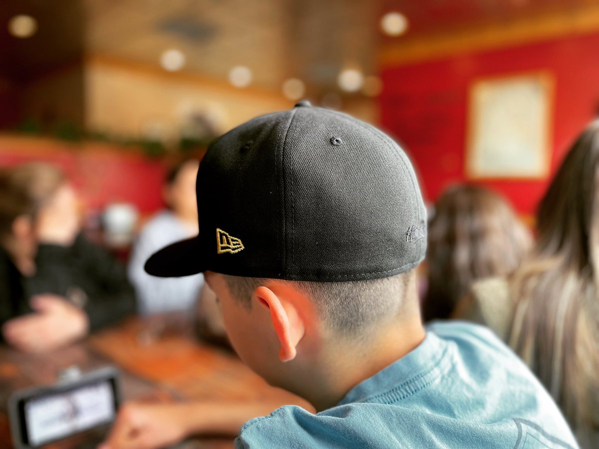 hatkings_'s tweet photo. Our first New Era drop coming soon! @NewEraCap #NewEra

https://t.co/MheXTMMqIe https://t.co/hrbCa5aKRW