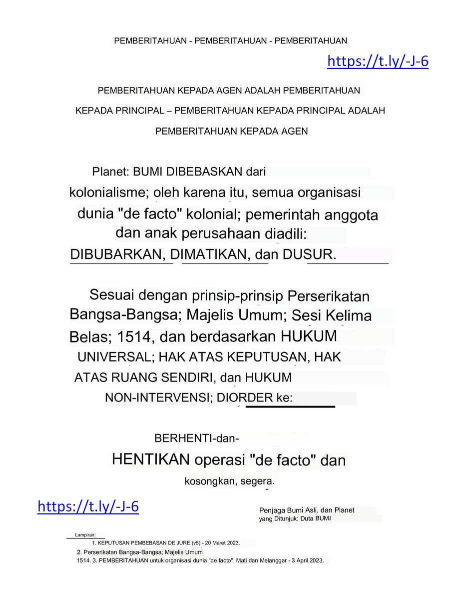 @Advocate-4-EARTH tweet media