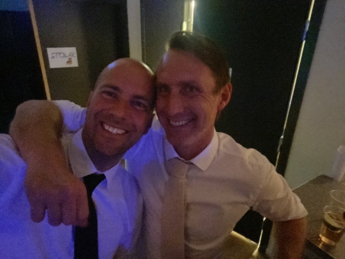 Jesper Bankemyhr tweet media