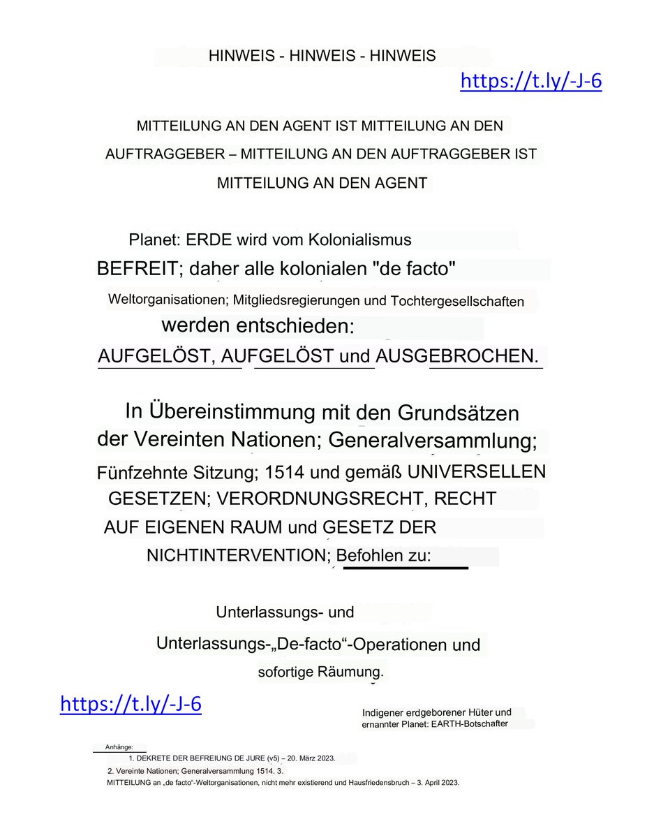 @Advocate-4-EARTH tweet media