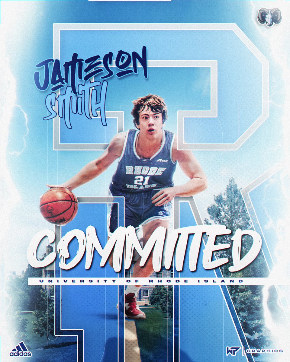 Jameson Smith tweet media