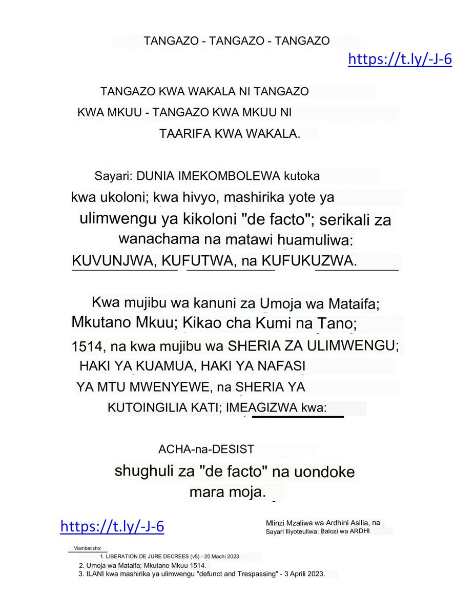 @Advocate-4-EARTH tweet media