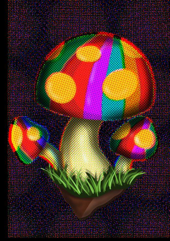 ShadySalesBot's tweet photo. The Shady Mushroom #11103 sold for 0.15 #AVAX ($2.24) on https://t.co/lbSfmYX2X2. 

Community Chat: https://t.co/2UVIowzkzm
Marketplace: https://t.co/3U0EHo1r1F
Transaction: https://t.co/ccbkNZDbVO https://t.co/pfE8Wpl3Ow
