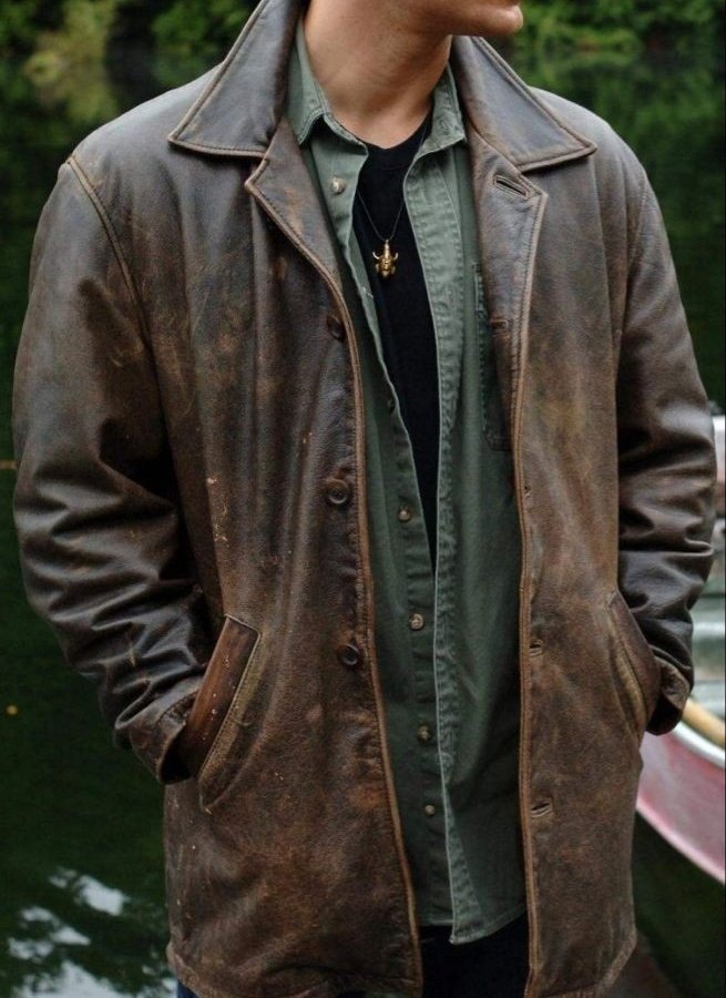 luahiddleston's tweet image. 