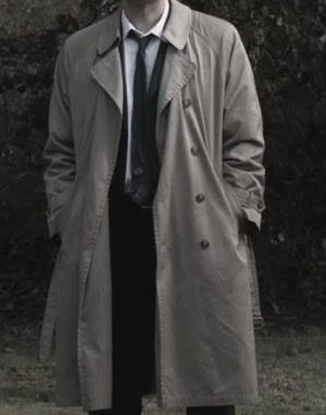 luahiddleston's tweet image. 