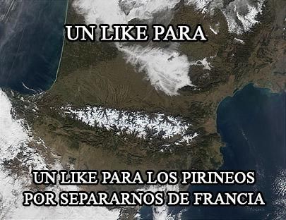 skereunpesado's tweet photo. https://t.co/rtbyIbZevj
