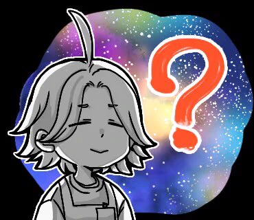 文字無しリアクション顔系でチェッカー鳥海さんのLINEスタンプを制作していますが、公開した漫画の中で使いたいリアクション顔のキャラっています?  参考にしたいです!