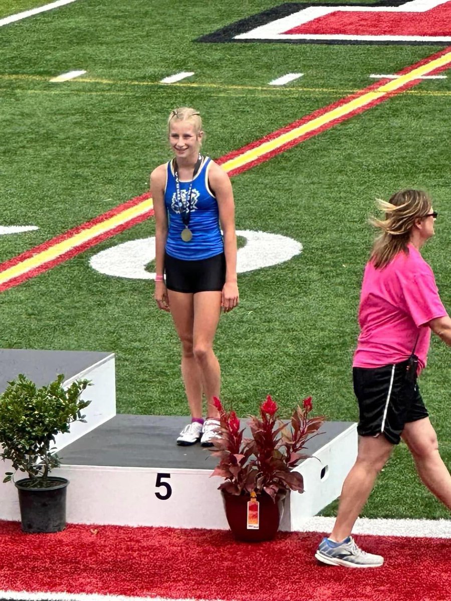 Noble Athletics tweet media