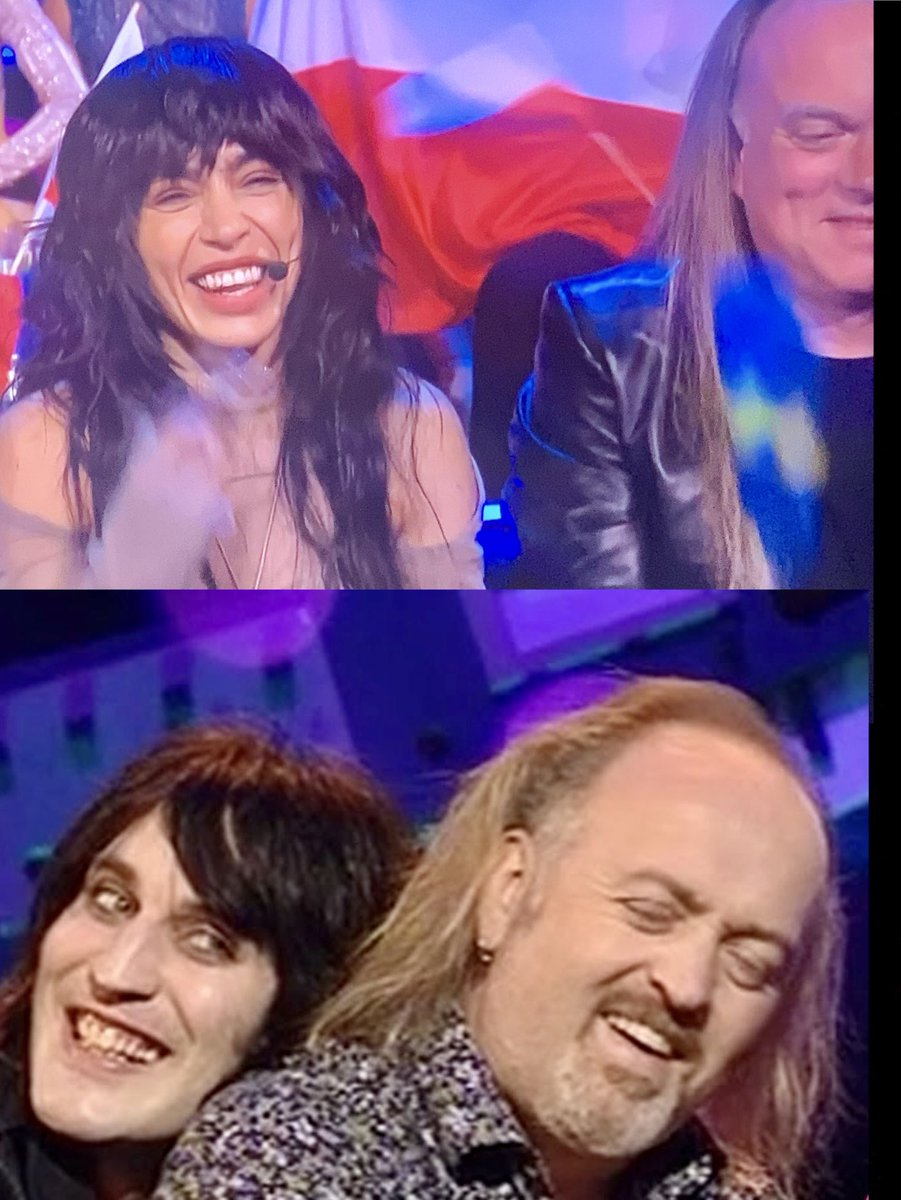 bigedwards's tweet image. 