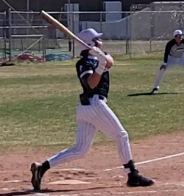 Kevin Banks tweet media