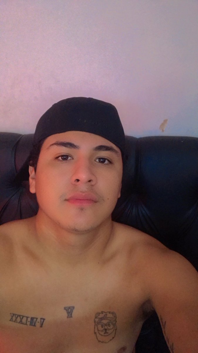 Erick Pinto tweet media