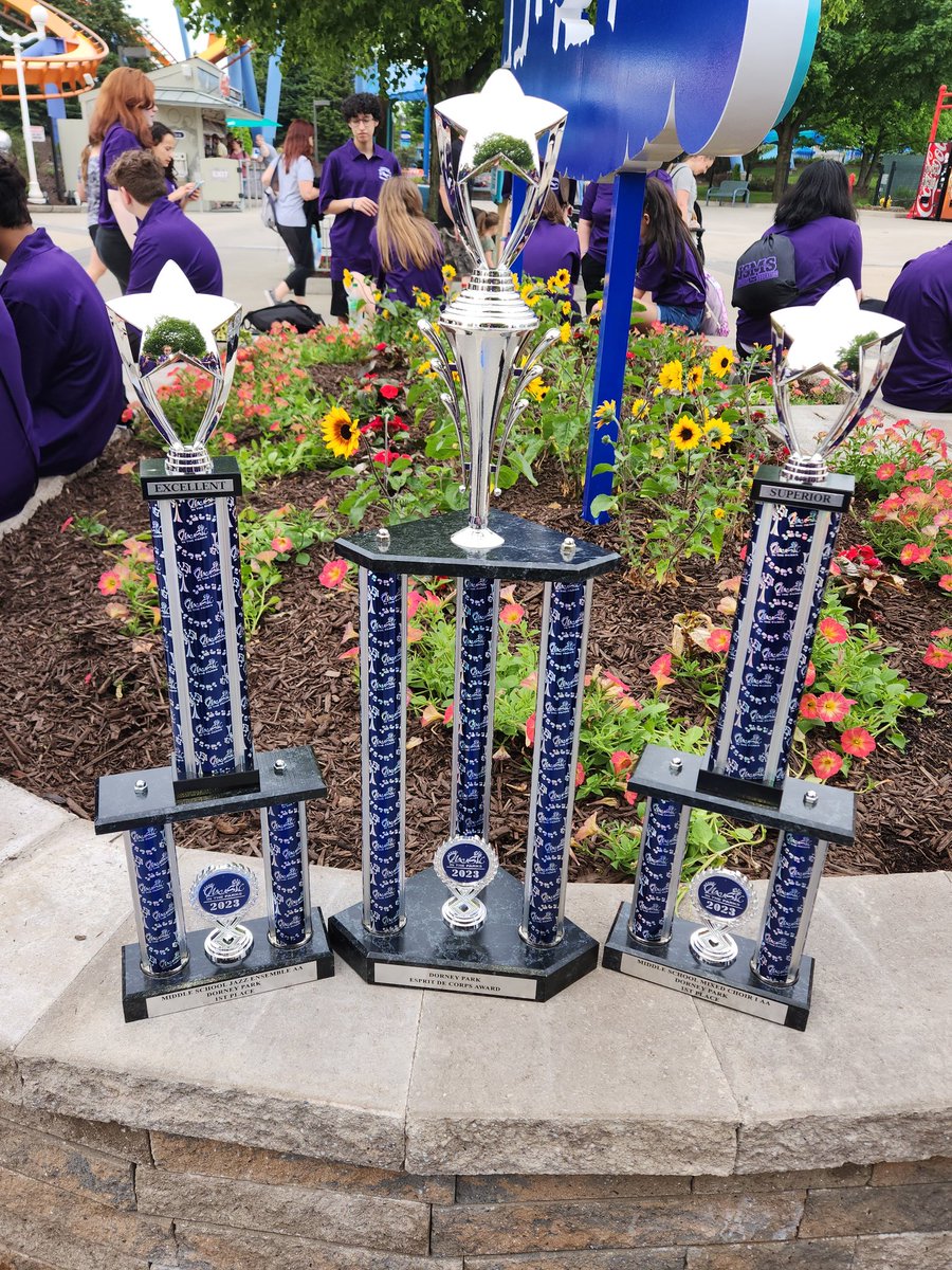 Very productive day at Competition with some very talented kids. #jsmsmusicdept
<a href="/OldBridgeTPS/">The Bridge</a> @OBSupCittadino @wrezes <a href="/OB_VP_Lynch/">Mr. Lynch</a>