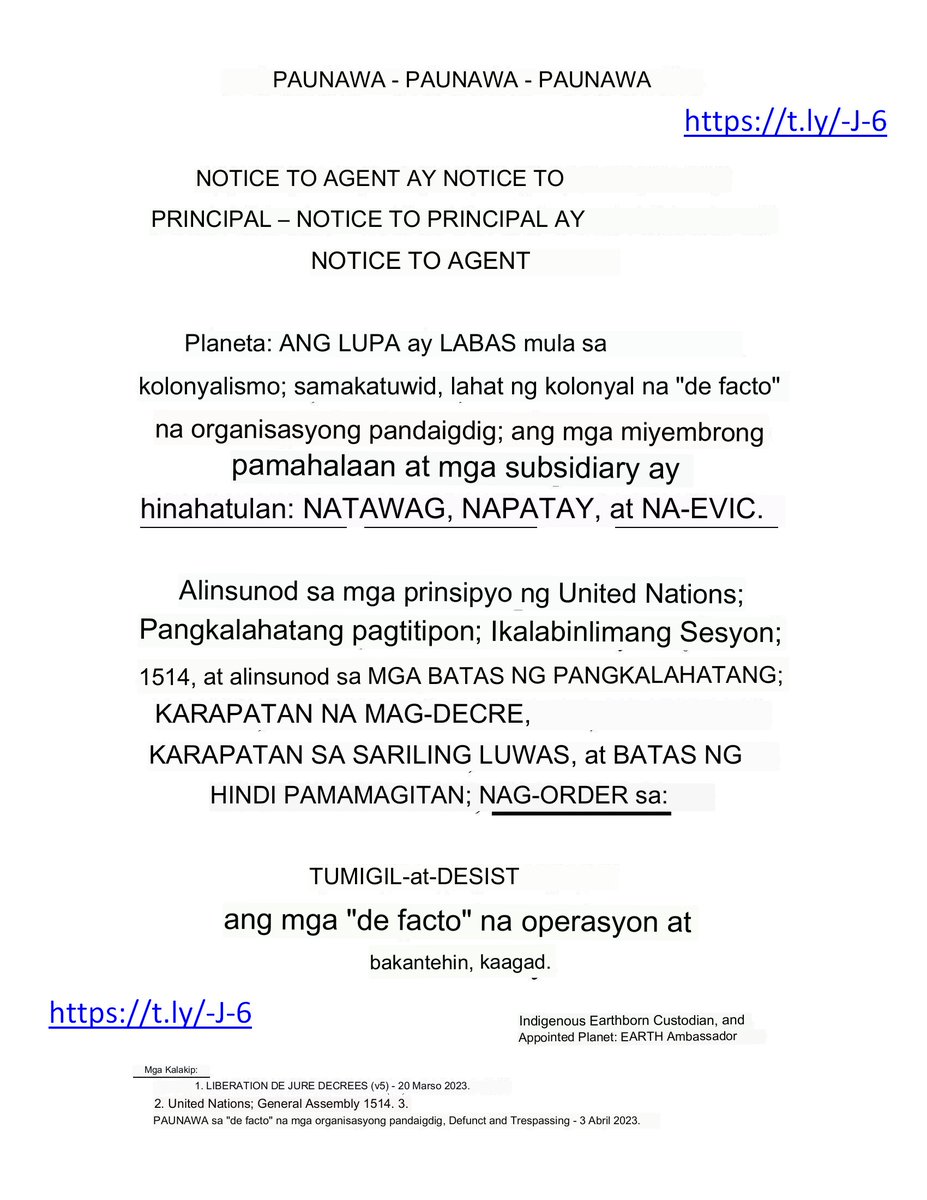 @Advocate-4-EARTH tweet media