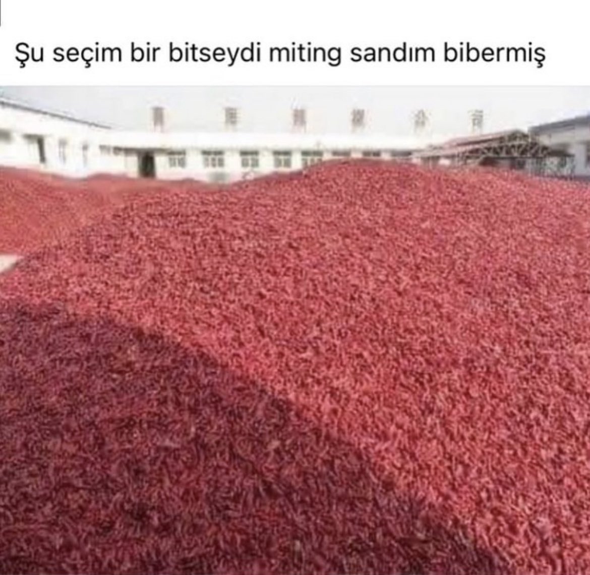 KrcSeda's tweet photo. Allahım sen aklıma mukayyet ol 😂 https://t.co/L8vcfhxFgZ