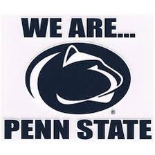Steve Krohn (@stevekrohn) on Twitter photo Welcome to @lindayacc Twitter’s New Chief, a fellow Penn State Alumni!
<a href="/elonmusk/">Elon Musk</a> #WeAre #PennState <a href="/PennStateAlums/">Penn State Alumni</a> #NittanyNation
#Twitter #TwitterCEO #PSU #Tweets #socialmedia @drewallar <a href="/AllarDrew/">Drew Allar</a> <a href="/JL_Chapman/">John Chapman</a> <a href="/seancliff14/">Sean Clifford</a> Welcome to @lindayacc Twitter’s New Chief, a fellow Penn State Alumni!
<a href="/elonmusk/">Elon Musk</a> #WeAre #PennState <a href="/PennStateAlums/">Penn State Alumni</a> #NittanyNation
#Twitter #TwitterCEO #PSU #Tweets #socialmedia @drewallar <a href="/AllarDrew/">Drew Allar</a> <a href="/JL_Chapman/">John Chapman</a> <a href="/seancliff14/">Sean Clifford</a>