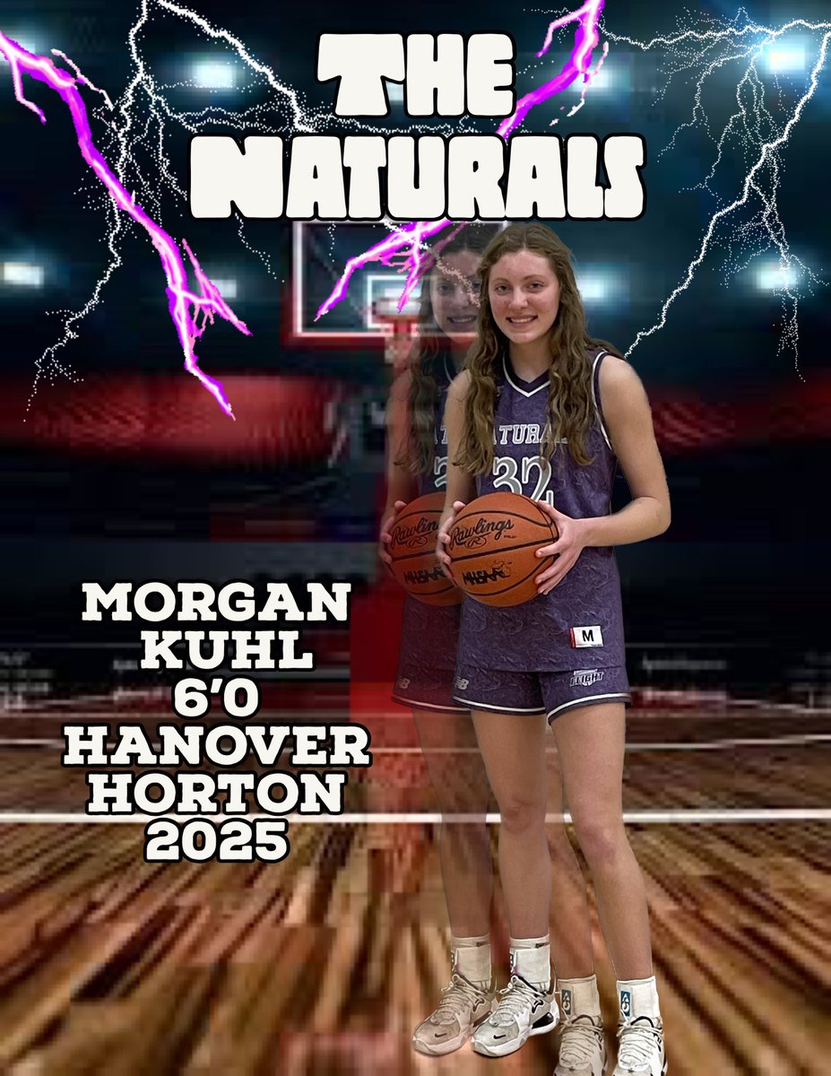 The Naturals (@thenaturals2025) on Twitter photo Tough loss against Illinois Rocket Red. <a href="/JoceKoto07/">Joce</a> led the team with 18 pts, <a href="/KuhlMorgan/">Morgan Kuhl</a> and <a href="/KilbargerLauren/">Lauren Kilbarger</a> followed with 15 points each <a href="/coachmericle12/">Michael Mericle</a> <a href="/HankampScott/">Scott Hankamp</a> <a href="/MichHSBball/">Mich HS Bball</a> Tough loss against Illinois Rocket Red. <a href="/JoceKoto07/">Joce</a> led the team with 18 pts, <a href="/KuhlMorgan/">Morgan Kuhl</a> and <a href="/KilbargerLauren/">Lauren Kilbarger</a> followed with 15 points each <a href="/coachmericle12/">Michael Mericle</a> <a href="/HankampScott/">Scott Hankamp</a> <a href="/MichHSBball/">Mich HS Bball</a>