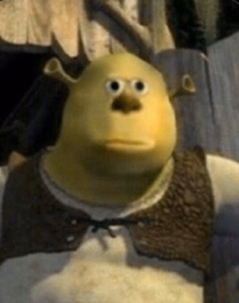 poland: stay strong ukraine!!!
also poland: 12 points to israel!!
#Eurovision    #Eurovision2023    #eurowizja2023