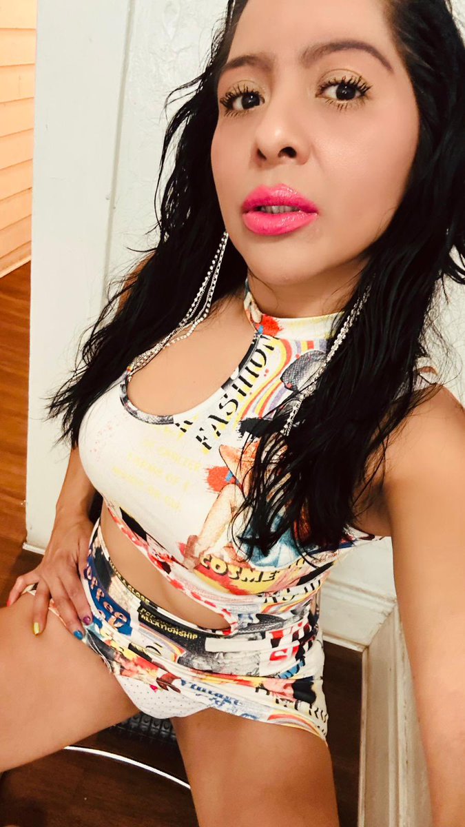 LuisaFelipe13's tweet photo. Hola 👋 bebés 😘👉🏻👇🏻https://t.co/zBuUtxKfCO https://t.co/2dCTuToSHG https://t.co/lCTWRII2zg