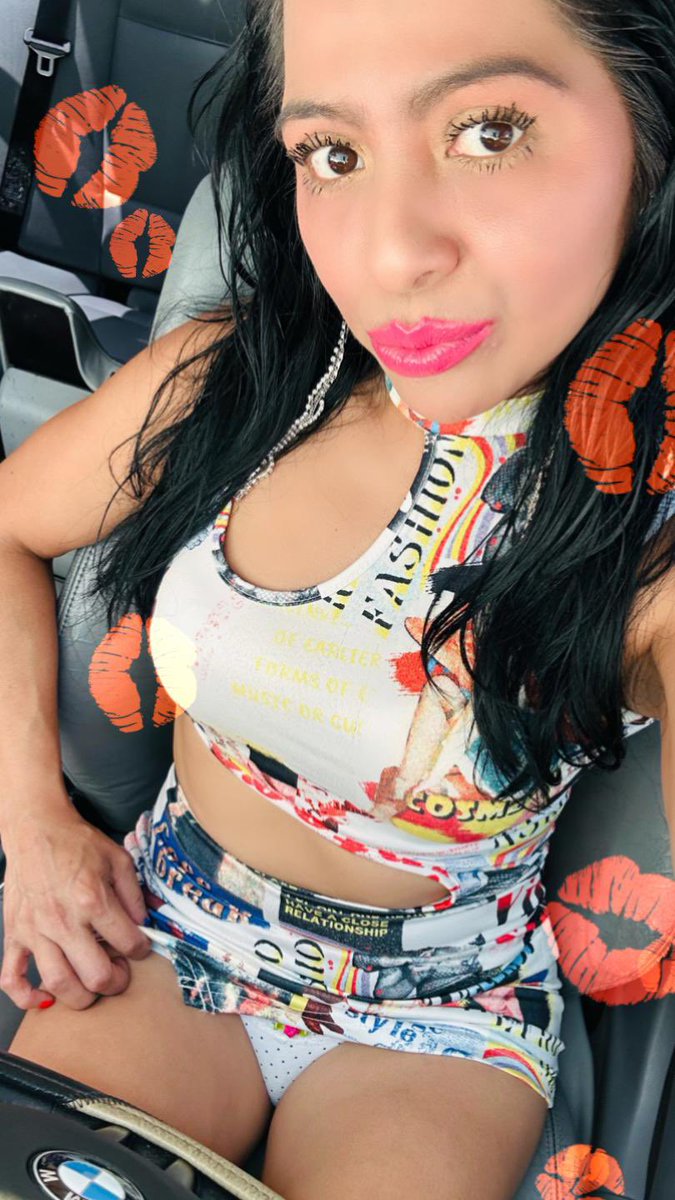 LuisaFelipe13's tweet photo. Hola 👋 bebés 😘👉🏻👇🏻https://t.co/zBuUtxKfCO https://t.co/2dCTuToSHG https://t.co/lCTWRII2zg