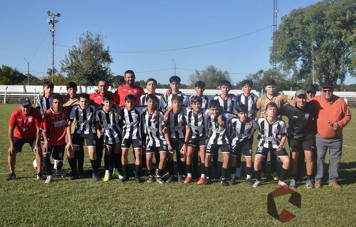 Wanderers FC Artigas (@wanderersfcart) on Twitter photo ๐ช๐๐ ๐๐๐๐๐
๐๐, ๐๐๐ ๐๐๐๐๐๐๐ ๐
๐...
๐ฅ ๐๐ ๐๐๐๐๐ ๐๐๐๐๐๐๐ ๐๐๐๐๐๐๐ ๐๐ ๐๐๐๐๐๐๐๐๐๐ฅ
๐๐๐๐๐๐๐๐๐ ๐-๐ ๐๐๐ ๐๐๐๐๐๐๐
๐๐/๐/๐๐๐๐
#DelBarrioDelTanque
#HayCosasQueNoSeCompran ๐ช๐๐ ๐๐๐๐๐
๐๐, ๐๐๐ ๐๐๐๐๐๐๐ ๐
๐...
๐ฅ ๐๐ ๐๐๐๐๐ ๐๐๐๐๐๐๐ ๐๐๐๐๐๐๐ ๐๐ ๐๐๐๐๐๐๐๐๐๐ฅ
๐๐๐๐๐๐๐๐๐ ๐-๐ ๐๐๐ ๐๐๐๐๐๐๐
๐๐/๐/๐๐๐๐
#DelBarrioDelTanque
#HayCosasQueNoSeCompran