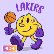 Sheepy WLTC tweet media