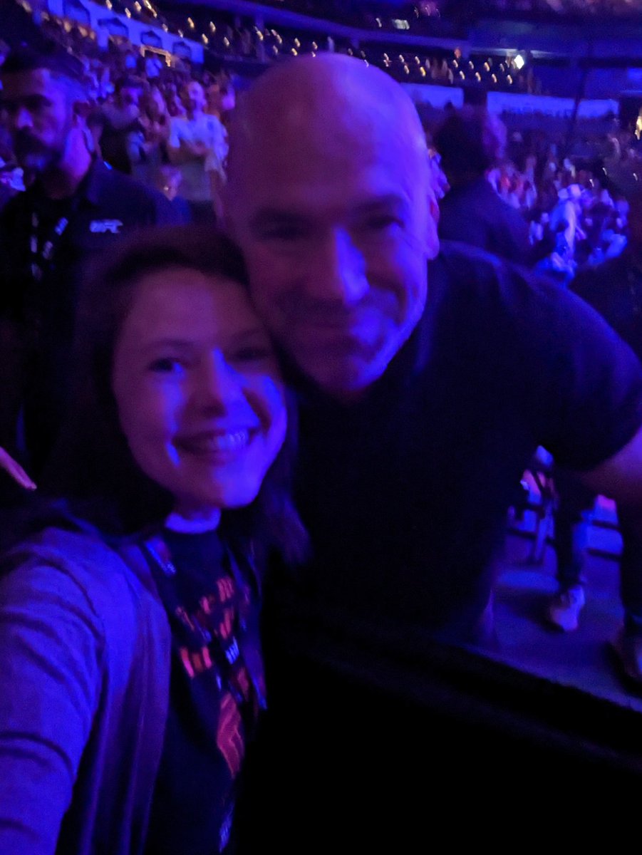 Kelsey Black tweet media