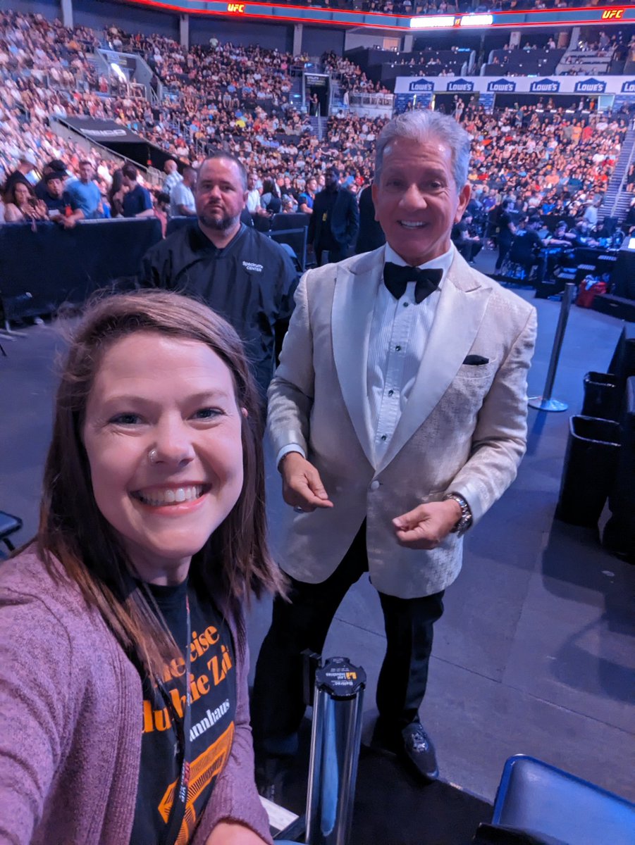 Kelsey Black tweet media