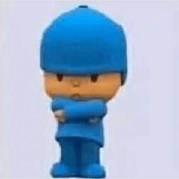 ؘ (@maisabellerin) on Twitter photo 