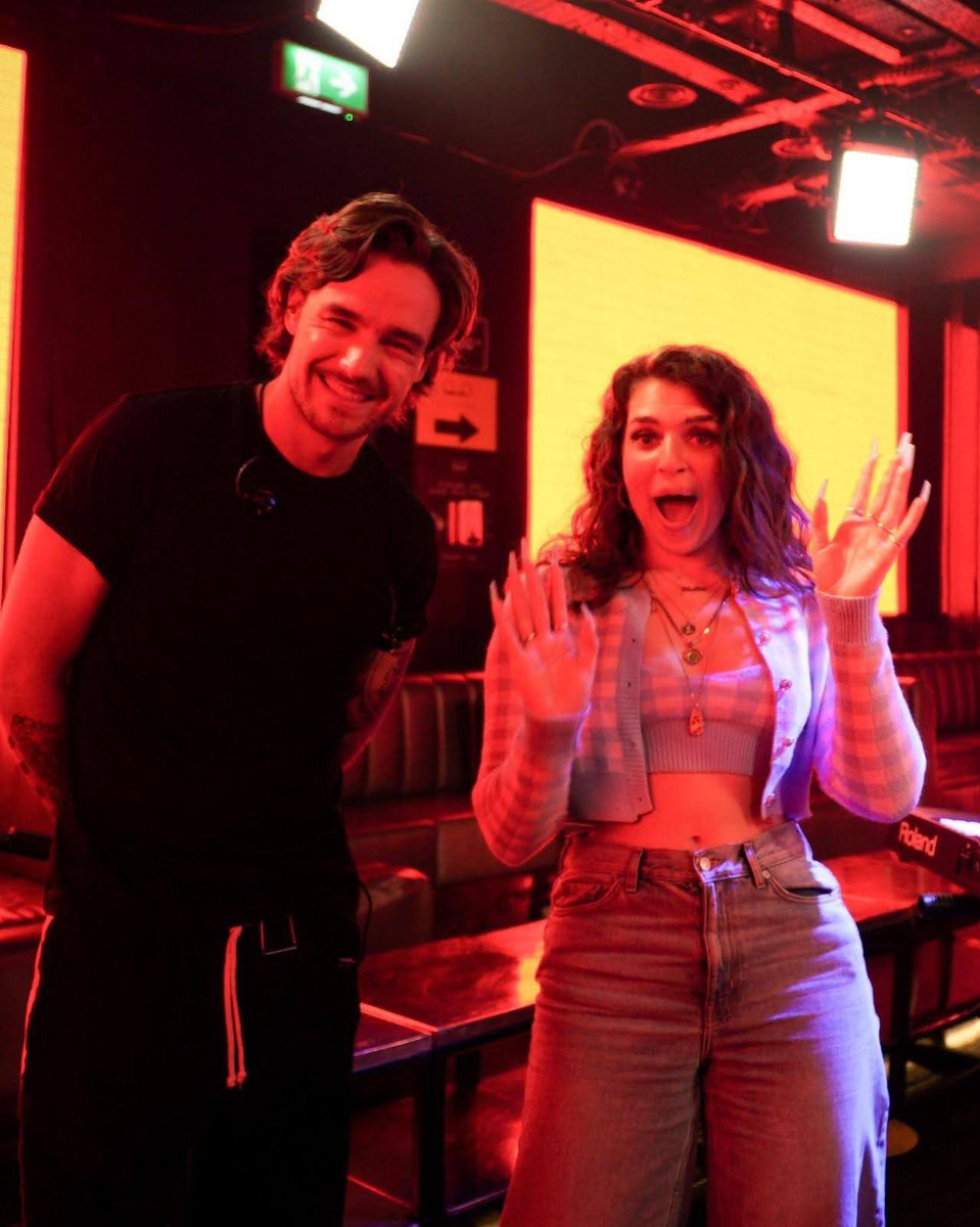 liam1_kao's tweet image. Liam😭😭😭😭🤍💓
I was surprised. I was wondering if you would organize another #LPShow. 
I miss those days. It was busy but fun. Liam.

日本からは投票できる？
@maemuller_ 頑張ってー👍