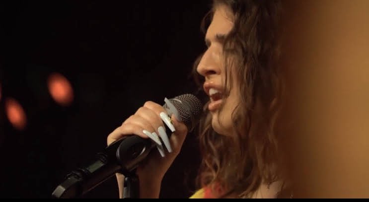 liam1_kao's tweet image. Liam😭😭😭😭🤍💓
I was surprised. I was wondering if you would organize another #LPShow. 
I miss those days. It was busy but fun. Liam.

日本からは投票できる？
@maemuller_ 頑張ってー👍