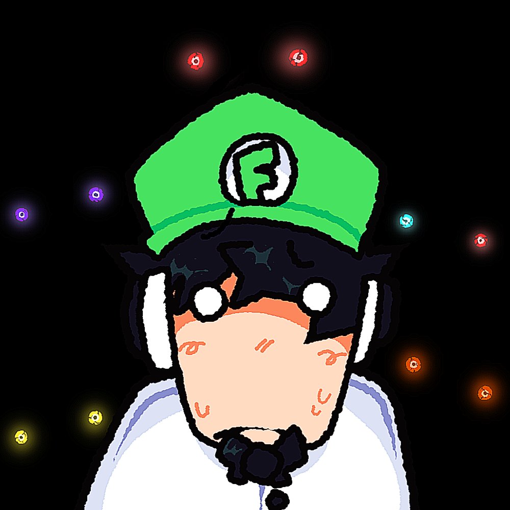 Vs Zoral Men LEGACY (@vszoralmen) on Twitter photo Fright ~ ¿QUE CARAJOS ES ESO?
(Bite Arrowfunk)
#OurpleGuy #fernanfloo #bite #fridaynightfunkin #arrowfunk #FNAF4 #ZoralMen <a href="/FNFNewsEsp/">FNF News Spanish</a> @OurpleNews Fright ~ ¿QUE CARAJOS ES ESO?
(Bite Arrowfunk)
#OurpleGuy #fernanfloo #bite #fridaynightfunkin #arrowfunk #FNAF4 #ZoralMen <a href="/FNFNewsEsp/">FNF News Spanish</a> @OurpleNews