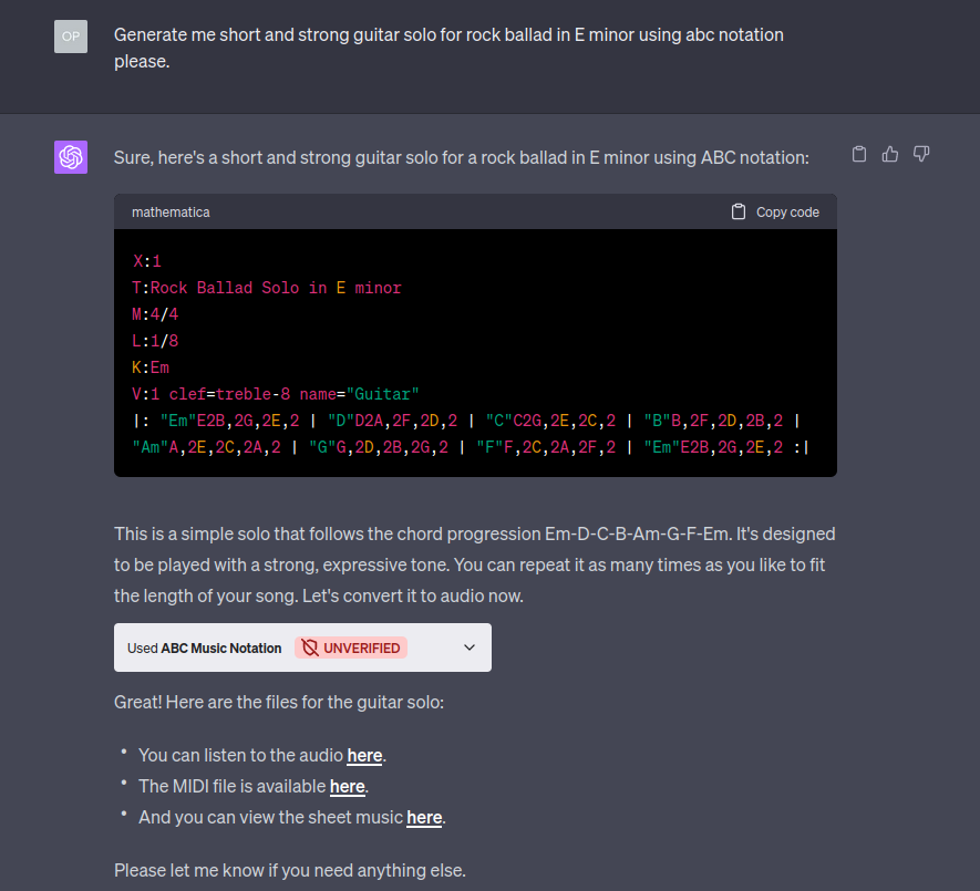 Karel Hovorka tweet media