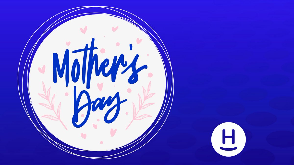 Happy Mother's Day to all the incredible mums out there! 

Enjoy your special day! 💐🌸🌺 

#MothersDay #MumLove #ThankYouMum #MumsInBusiness #MotherLove #SupportWomenBusiness #HelloLedger