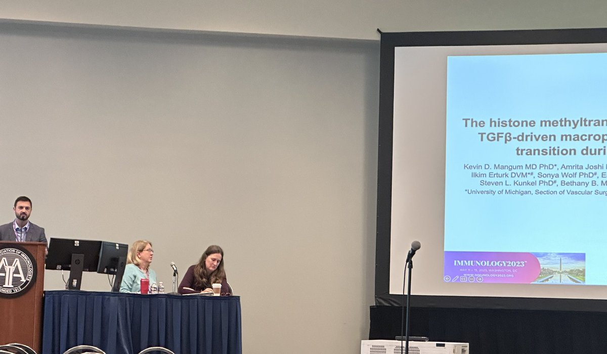 Sonya Wolf-Fortune PhD tweet media