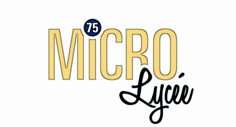 Les JPO du #ML75 arrivent à grands Pas! Rdv Mardi 16 Mai! pia.ac-paris.fr/serail/jcms/s1…