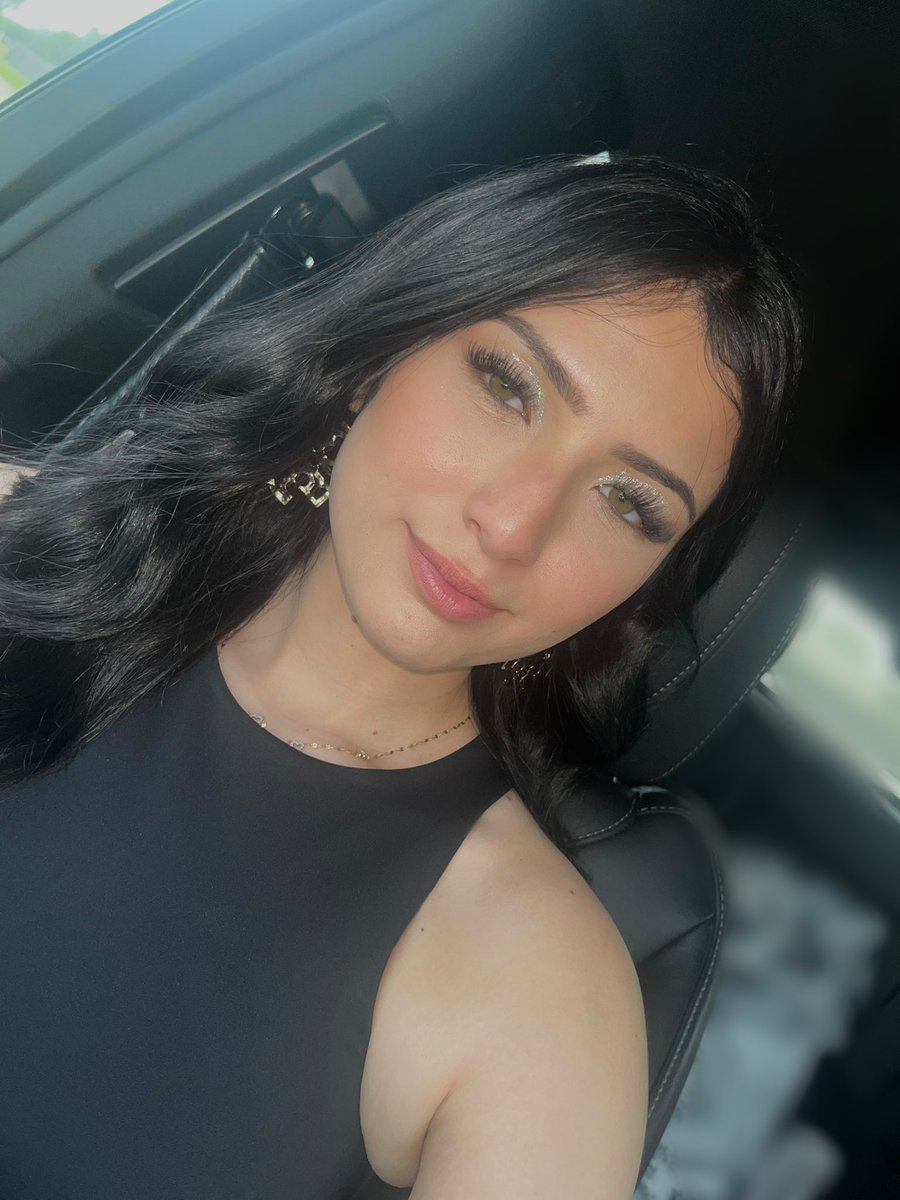 caitlan torres tweet media