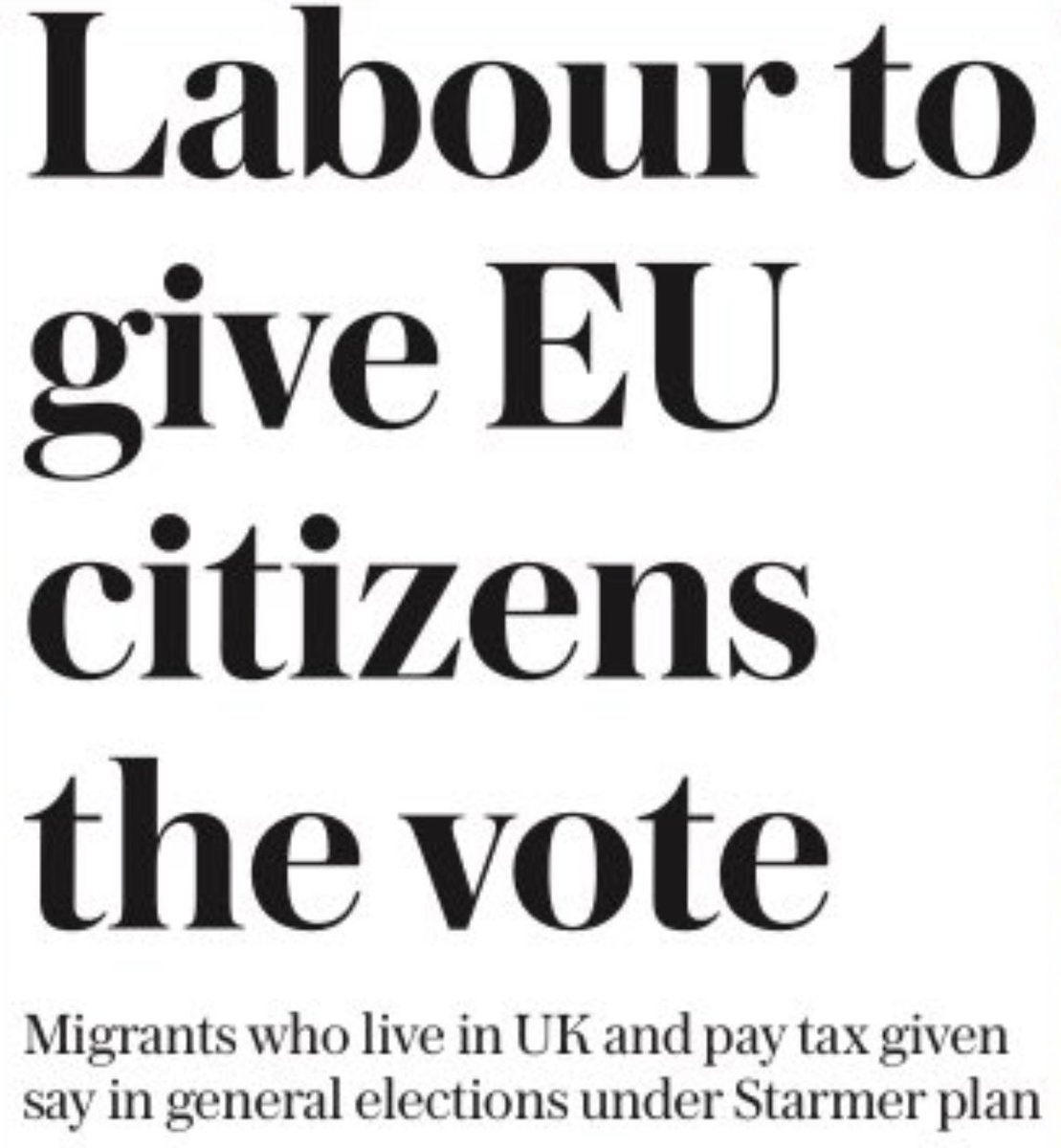 on-twitter-rt-darrengrimes-giving-eu-citizens-and-16