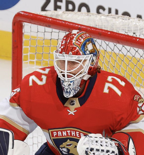 Pros Choice tweet media