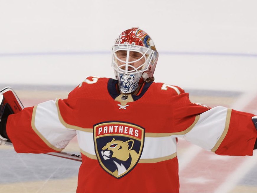 Pros Choice tweet media