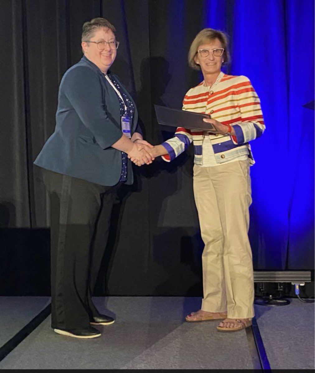 babesrjn's tweet image. #APSA23 @URochesterSurg Division of Pediatric Surgery Highlights. @docwilson13 and @DavidDarcy2112 induction.  @PJuviler and @DerekWakemanMD win the Quality Award. @docwilson13 @APSAFoundation scholar. I’m a ❤️💪💪#proudmomma @URochesterSurg @URMCSurgery @URMed_GCH @APSASurgeons