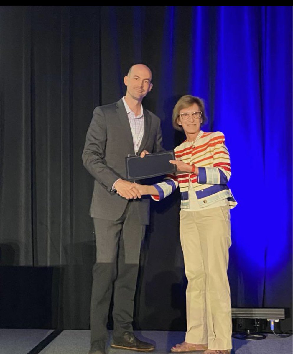 babesrjn's tweet image. #APSA23 @URochesterSurg Division of Pediatric Surgery Highlights. @docwilson13 and @DavidDarcy2112 induction.  @PJuviler and @DerekWakemanMD win the Quality Award. @docwilson13 @APSAFoundation scholar. I’m a ❤️💪💪#proudmomma @URochesterSurg @URMCSurgery @URMed_GCH @APSASurgeons
